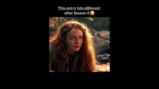 Nobody expected this…🎉🥹#edit #max #netflix #strangerthings #viral #shorts