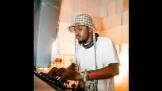 Heaven - Kabza De Small ft. Kopzz Avenue, Acute Dose & Tlhopzin