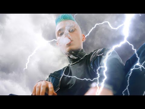 KAYLER - LEI DICE CHE