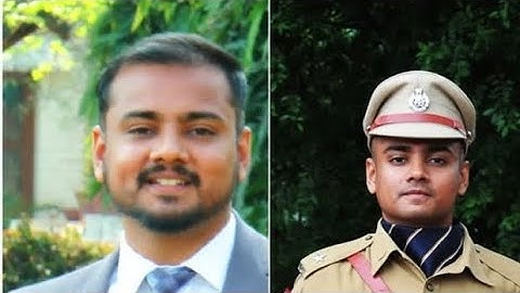 UPSC CSE | How To Score 120+ in Prelims | By Amrit Jain, Rank 96 CSE 2020