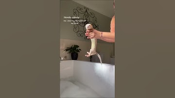 how to get free Ferret slap Bracelet