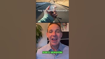 3 Reasons Why You Should Use Benchmarks in Financial Reporting