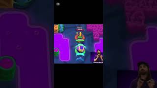 resumen del nuevo brawler:bolt
