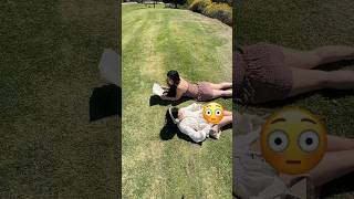 what filming content is really like what filming content is really like