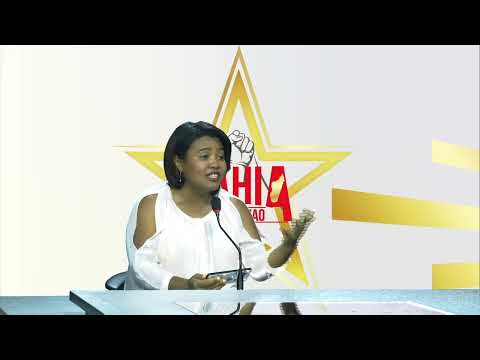 FANDAHARANA  SAHIA LASA IZAO  ALAROBIA 01 MARTSA  2023