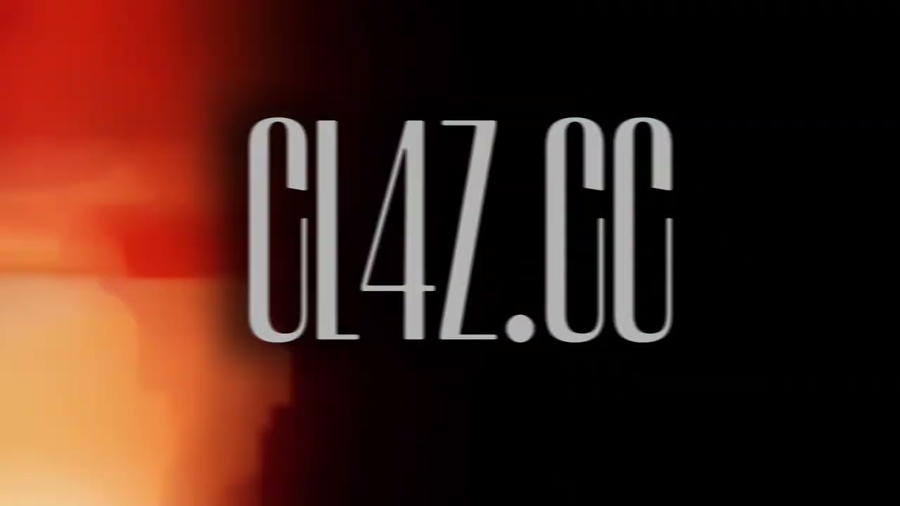 Motion blur attack  I am the ultimate life  form ￼￼