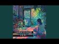 1 hour of lofi for dogs