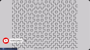 Sashiko128 - New ZX Spectrum 48K Demo! Homebrew