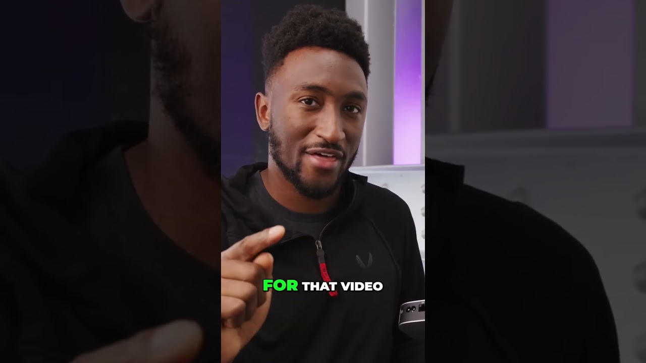 Стоит ли ждать M5 Macbook Pro 