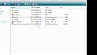 800 By 450 So 16 To 9 Widescreen