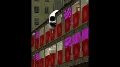 (Layout) My part in "Sempiterno" hosted by ByTriXz / Geometry Dash 2.1