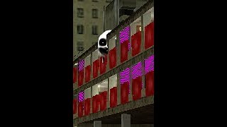 (Layout) My part in Sempiterno hosted by ByTriXz / Geometry Dash 2.1