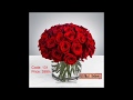 200 Creative Flower Bouquet Idea ! Flower Bouquet | How to make Flower Bouquet | Muntafi Furniture