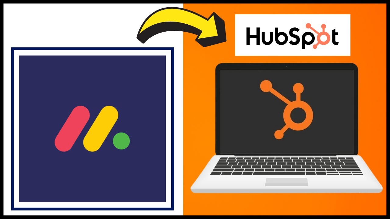How To Integrate Monday To HubSpot CRM 2023 HubSpot Integration how-to-integrate-monday-to-hubspot-crm-2023-hubspot-integration