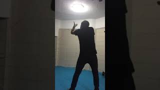 Pandomim Papatya Kreşi Onur Şamli Hnk