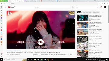 Cách Check Acc Cổ Mail Yahoo Die Cổ Bao Ăn Tập 2 | ZDTHNCode