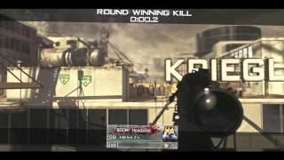 Introducing SB Henkzy! by Highfi (PART 1)