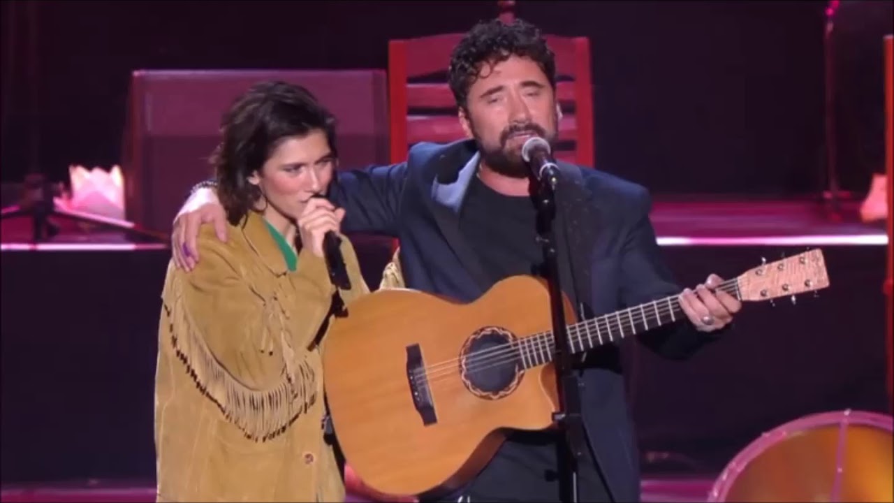 Elisa & Tiromancino - Per Me è Importante