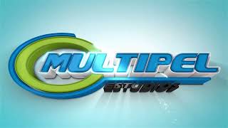 Multipel 963713446