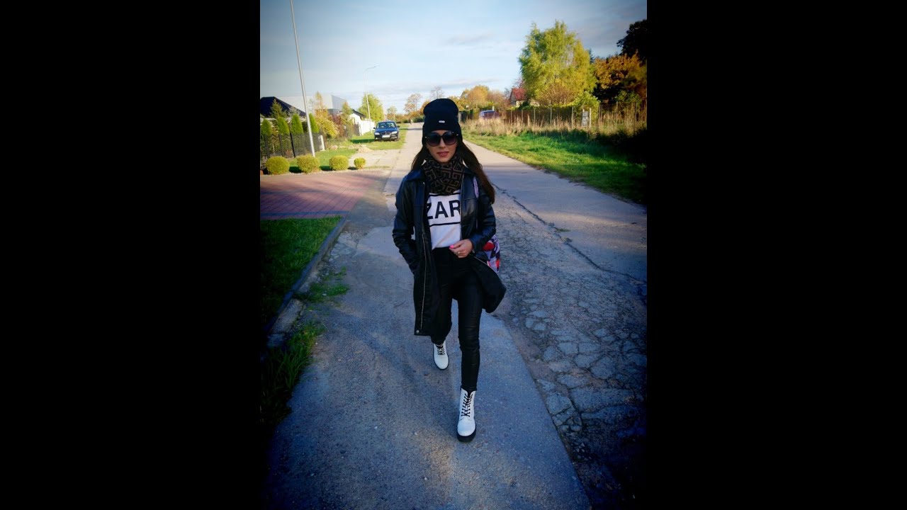 GrubySolo & YaGunia - Uwierz w siebie! (prod. DEXTAH)