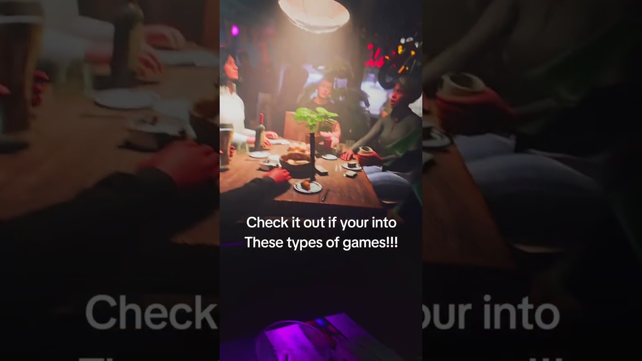 Check out the game on steam and its new Casino DLC!!! out now on steam!! link to buy game: