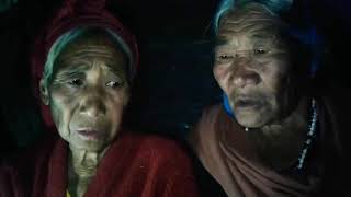 Chingjaroi traditional folk song without a music screenshot 5