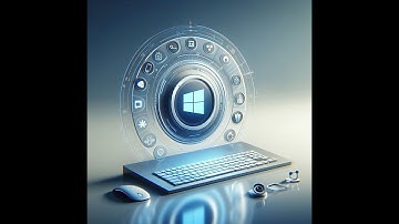 您的 Windows 授權只支援一種顯示語言怎麼辦？（支援中英字幕）