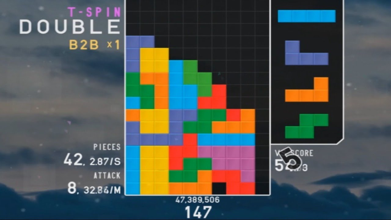 fixing this case with b2b only