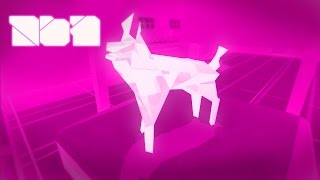 Celebrity Superhot Endless - 167 kills - Breakin Profile