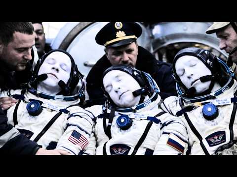 5 VERY DARK SECRETS OF SPACE MISSIONS