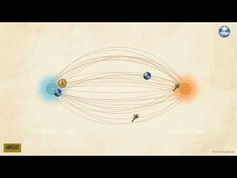 The Illusion of Control How to Engineer a Prophecy