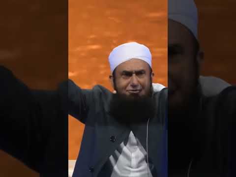 Nafsi nafsi 😭😭
