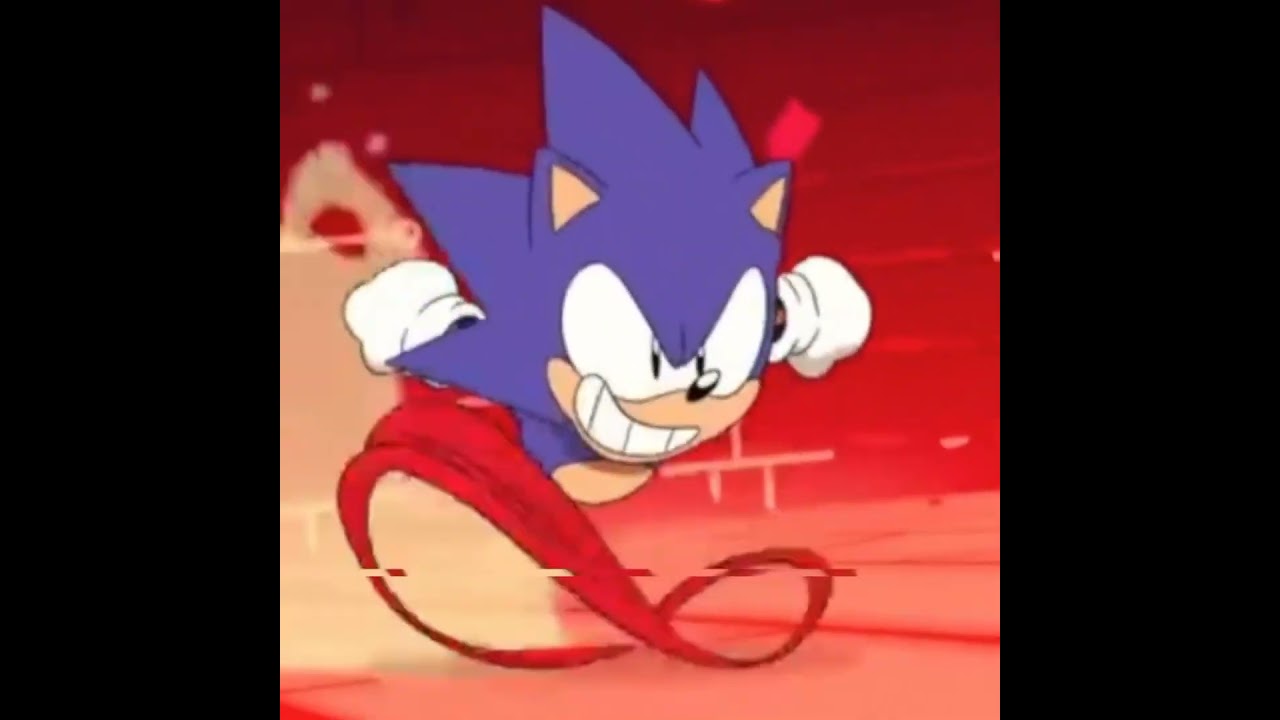 so pode existir 1🔥🔥🔥🔥