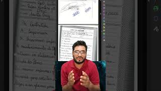 LIBRO DE ORDENES #construccion #librodeordenes #cuadernodeobra #supervisordeobra #residentedeobra