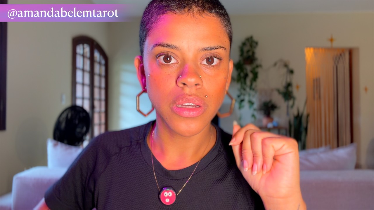 ♉️TOURO💥MARÇO💥NÃO É SOBRE PERDER! VOCÊ NÃO CABE MAIS NESSA HISTÓRIA!