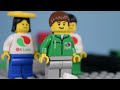 The Stolen Pizza | Part 4
