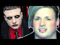 The Wannabe Alt-Right Goth - Jake Munro