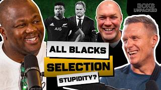 URC Drama, Junior Boks Champions & Is The Currie Cup Dead?