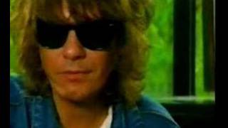Download Lagu The Power Station Electronic Press Kit 1996 MP3