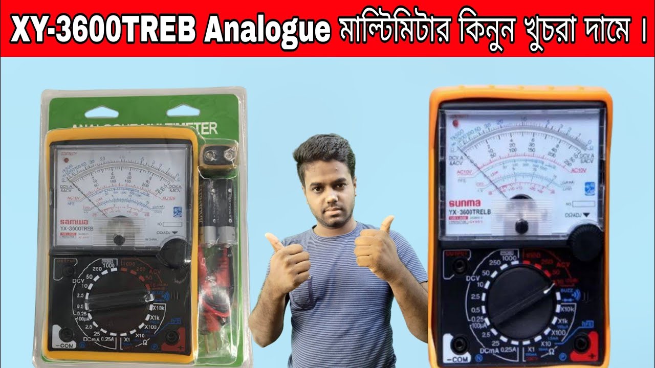 Samaradagi fohishalarning samimiy suratlari