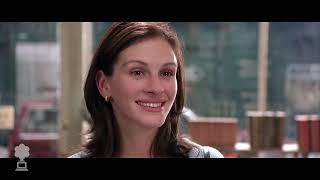 Anna Goes After William (Full Scene) | Notting Hill