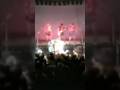 Devo performing "Gut Feeling" Live at the Phoenix Theater in Petaluma, CA in 1980.
