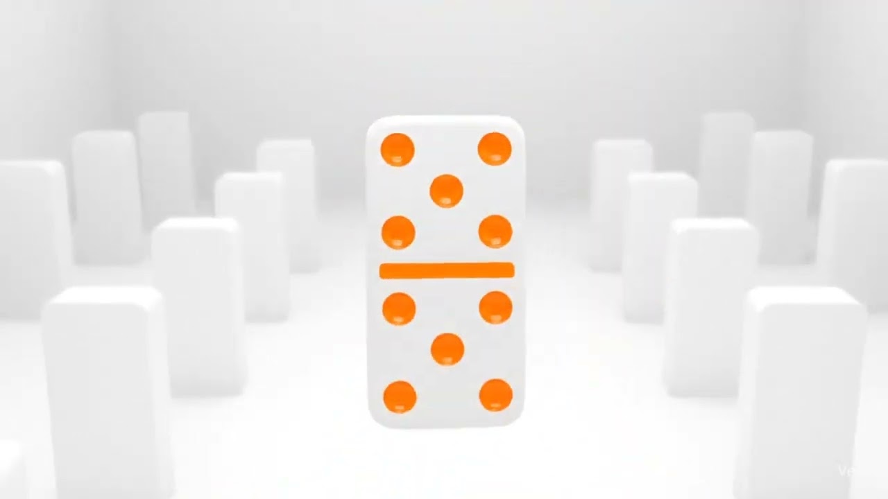 VOTING for the DOMINO project