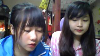 Capture 20151103 8