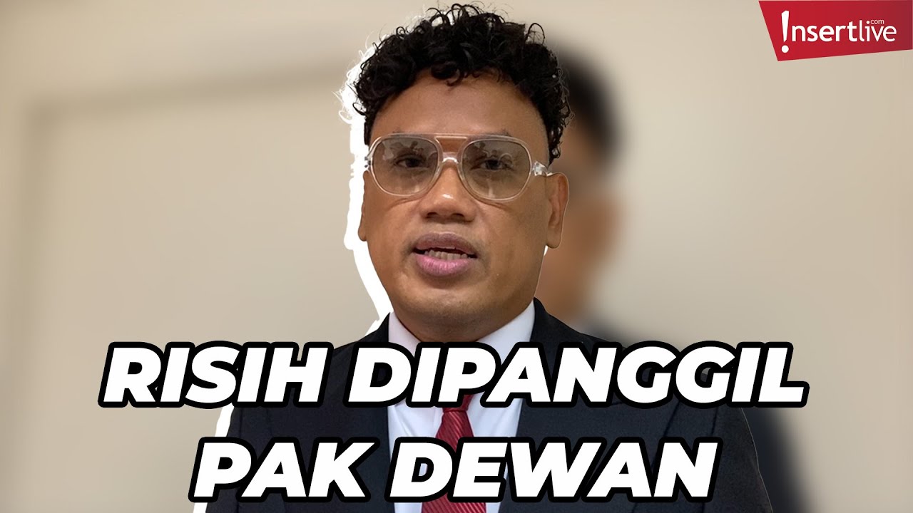 Tort oyogida sochli qiz