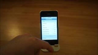 Make Your iPhone Read Any Text Aloud with Just a Few Taps