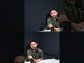 Produksi Musikal Anak Seru Banget, Ini Rahasia Tim dan Sosok Lale Ilmanino!