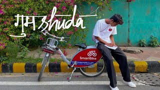 Gumshuda | Official Music Video