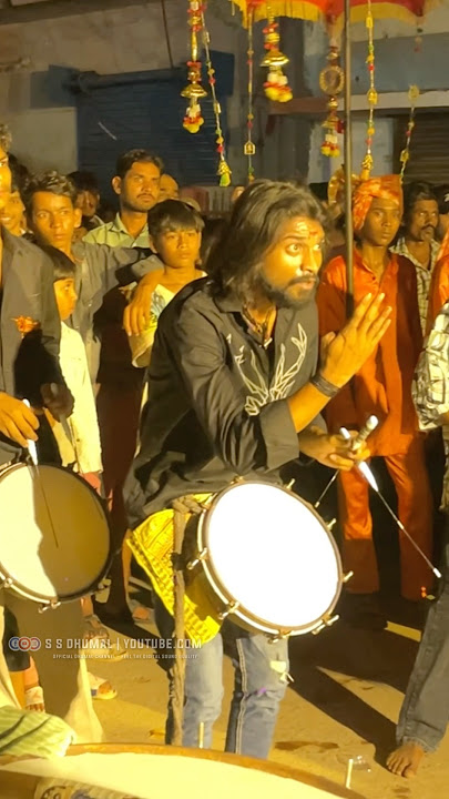 एक पतरी रैनी बैनी Diwali Special सुनो 🥰 Ek Patri Raini Baini | Jay Ambe Dhumal Raipur #shorts