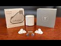 Budget Audio Game-Changer: Tanchjim Origin